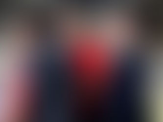 «Εξάλλοι» με Κουκουλάκη στον Παναθηναϊκό