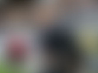 Νόρλινγκ: «Καθοριστικό το πρώτο γκολ»