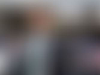 «Πλέον είναι πολύ δύσκολα τα πράγματα»