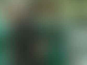 Ο Αμπέντ… φέρνει μέσο