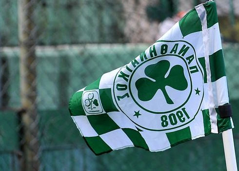«Μας έχει κάνει πιο σοφούς η δραστηριότητα του κ. Μαρινάκη»