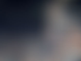 Ευλογημένοι είμαστε εμείς Δημήτρη