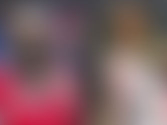Ο Παναθηναϊκός αποκτά ποιότητα, χαρακτήρα και… χημεία