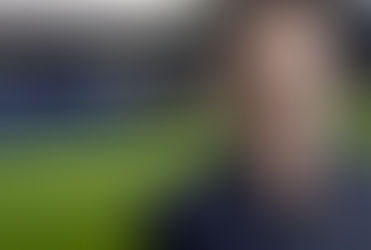 «Δυνατότερος ο Παναθηναϊκός, αλλά…»