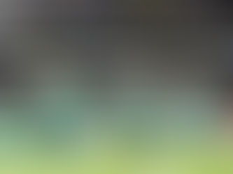 Φιλικό με Ομόνοια στην Κύπρο