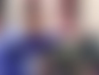 Συνεχίζεται η προσπάθεια για Σίλντενφελντ