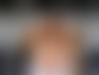 «Θέλει Θανάση Αντετοκούνμπο ο Παναθηναϊκός»