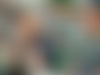 Λάρσον: «Να πάρουμε ένα καλό αποτέλεσμα»