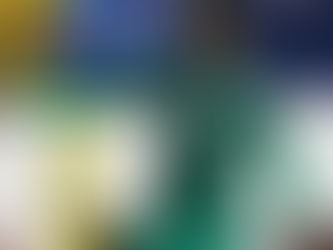 Η πρώτη επαφή με Εσιέν
