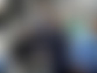 «Στόχος το γρήγορο γκολ… και η ισορροπία»