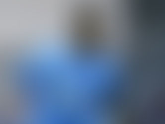 Ίσακ: «Μου έκανε πρόταση ο Παναθηναϊκός»