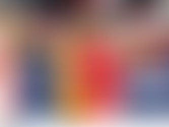 Μαρκοϊσβίλι, «4αρι» και έκλεισε το ρόστερ