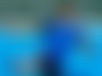 «Προβάρει τα «πράσινα» ο Λάζαρος»