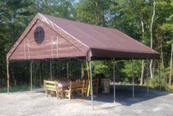 106185011_287282825986499_33675352631327