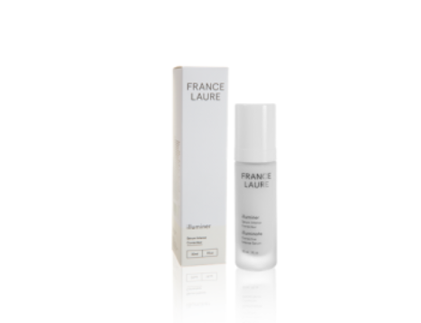 Sérum intense correcteur