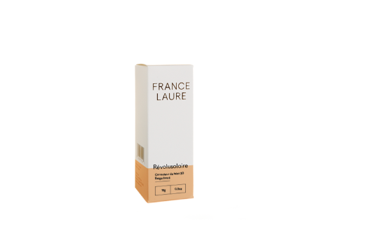 Miniature : Correcteur de teint 30