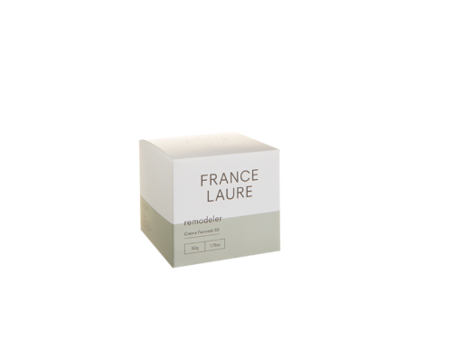 Miniature : Crème fermeté 3D