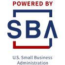 Powered by SBA.png