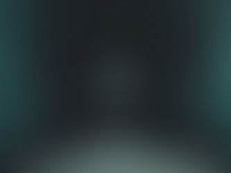 Unlock the Xoleio Vault of Resources!