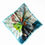 Thumbnail: Silk Scarf Pardalote