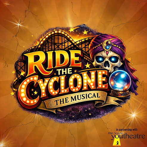 RTC Full Color in partner w_Youtheatre.png