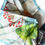 Thumbnail: Silk Scarf Pardalote
