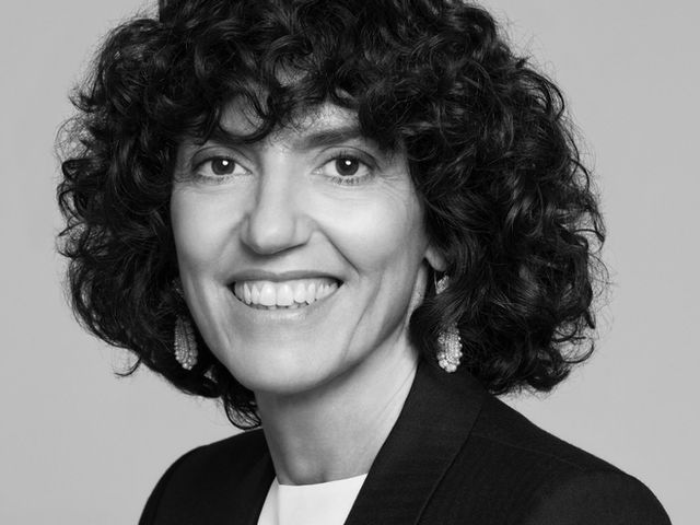 Francesca Bellettini Ushers In Gucci’s New Dawn