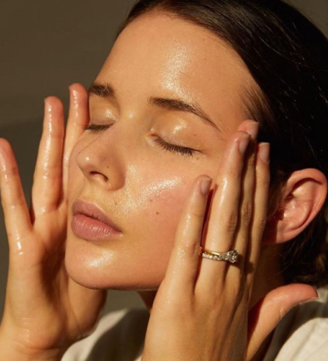 How Young Is Too Young For A Skincare Routine
