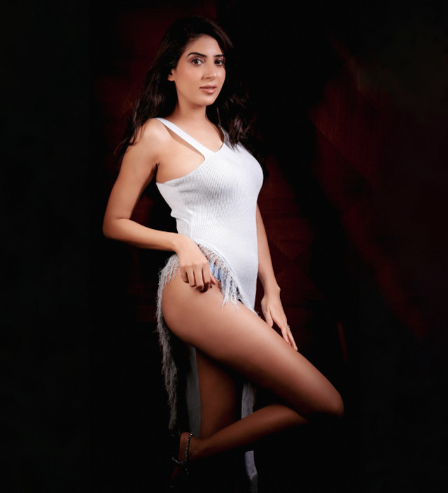 Komica Anchal: A Journey Of Perseverance, Passion, And Possibilities