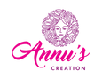 Annu's Creation
