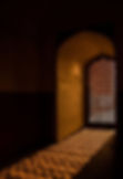 Looking Through The Excellence Of ‘Jaali’ Architecture
