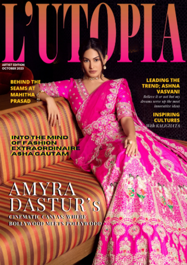 Digital Edition October 2023