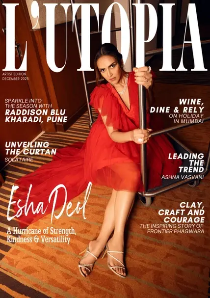 Digital Edition December 2023.webp