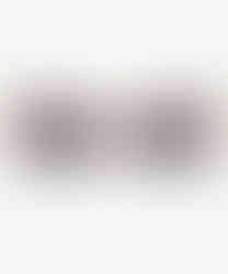 From Seoul To Your Closet: Musinsa's K-Pop Style Revolution