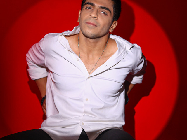 Two Decades In Motion: Jay Thakkar And The Rhythm Of Relentless Ambition