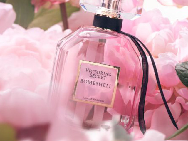 Valentine’s Gifting Made Easier With Nykaa Fragrance Range