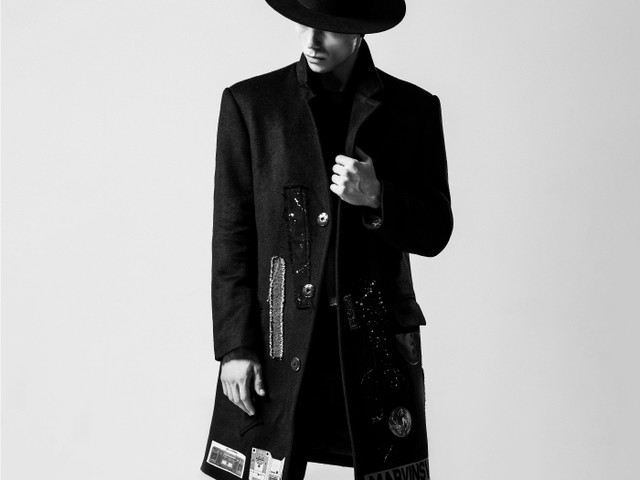 Fashion Trends: What's Hot In 2024