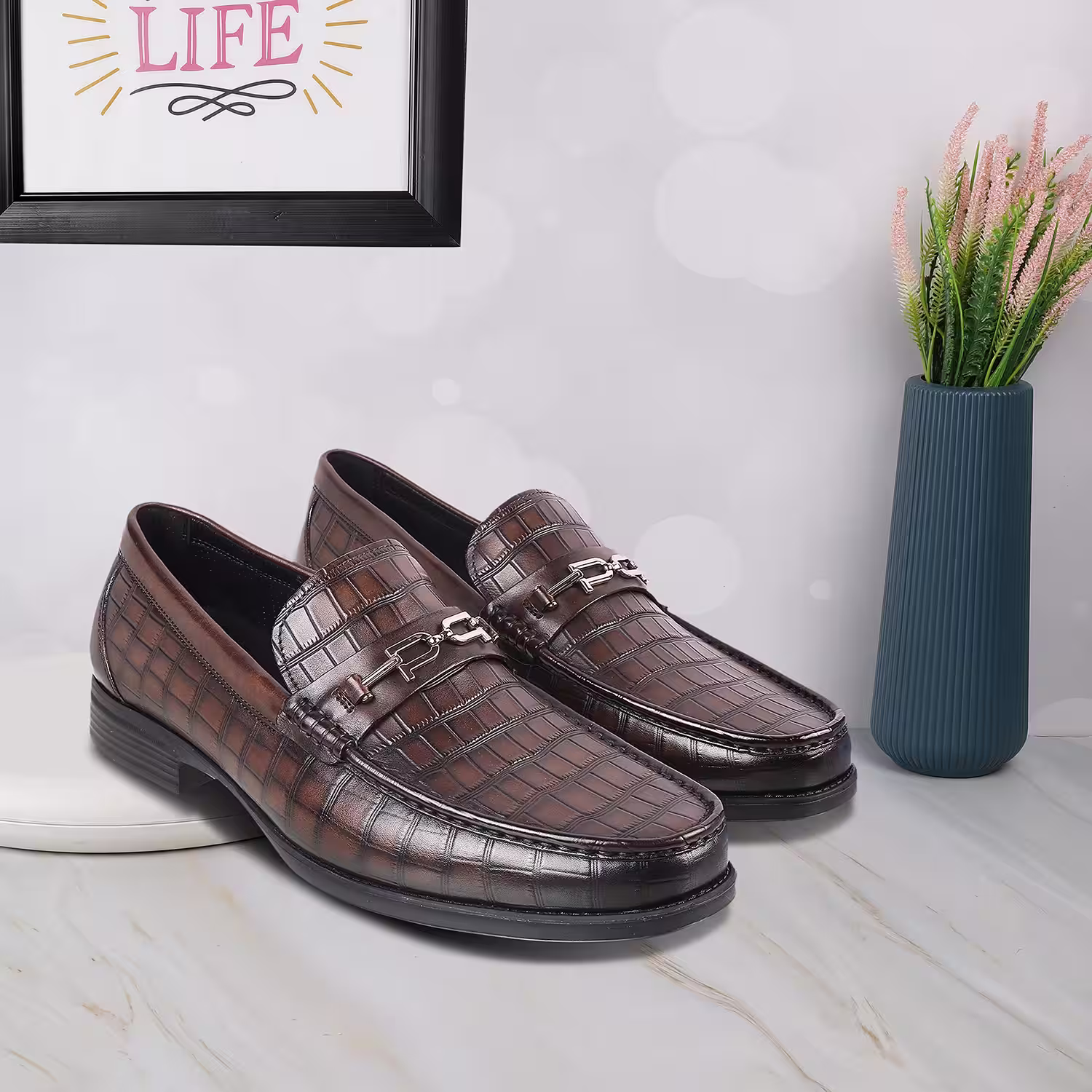 The Father's Day Edit: Gifts Worth Giving