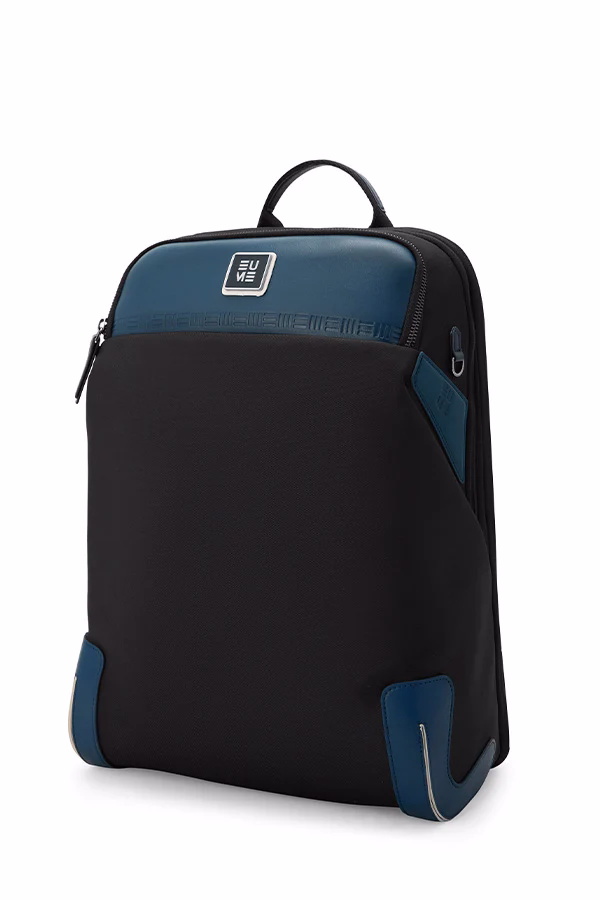 The Father's Day Edit: Gifts Worth Giving