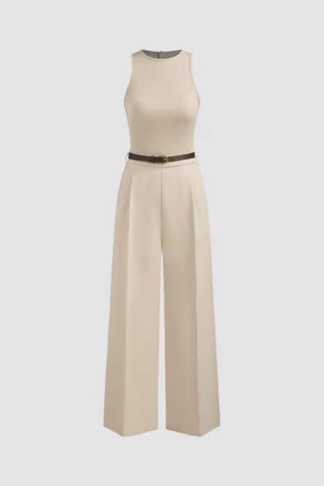 Nykaa Fashion SS'25 That Feels Like Sunshine