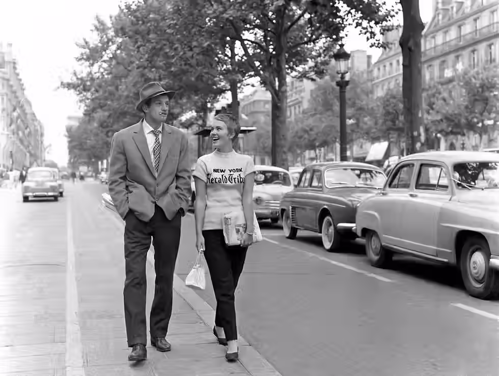 Why I Prefer Slow Films That Trust The Viewer: A Personal Defense Of Patience In Cinema