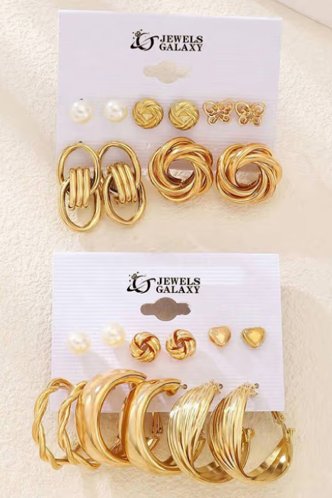 Nykaa Fashion SS'25 That Feels Like Sunshine