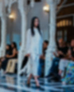 Pale Volume: Where Clothing Becomes Quiet Confidence