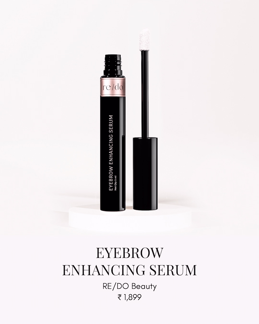 Glam Lash from RE/DO Beauty