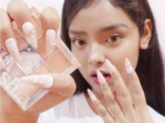 The Rise Of Korean Beauty Trends In India With Shruti Sharma