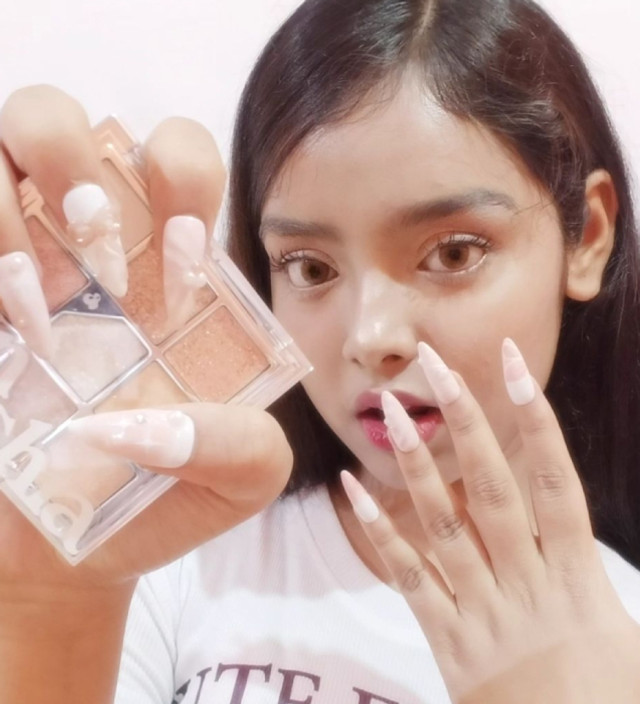 The Rise Of Korean Beauty Trends In India With Shruti Sharma