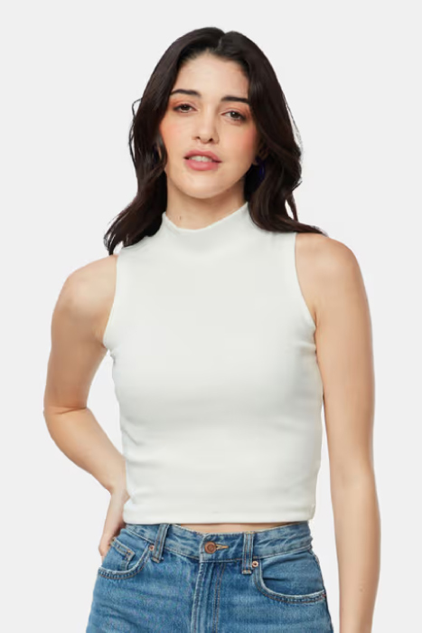 Nykaa Fashion SS'25 That Feels Like Sunshine