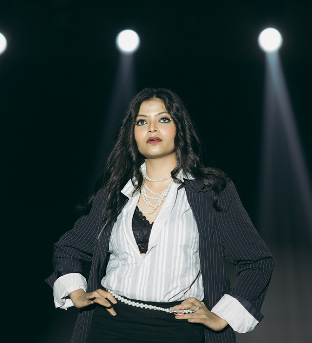 IIT Bombay’s Mood Indigo: A Cultural Platform That Brings Youth Voices Together