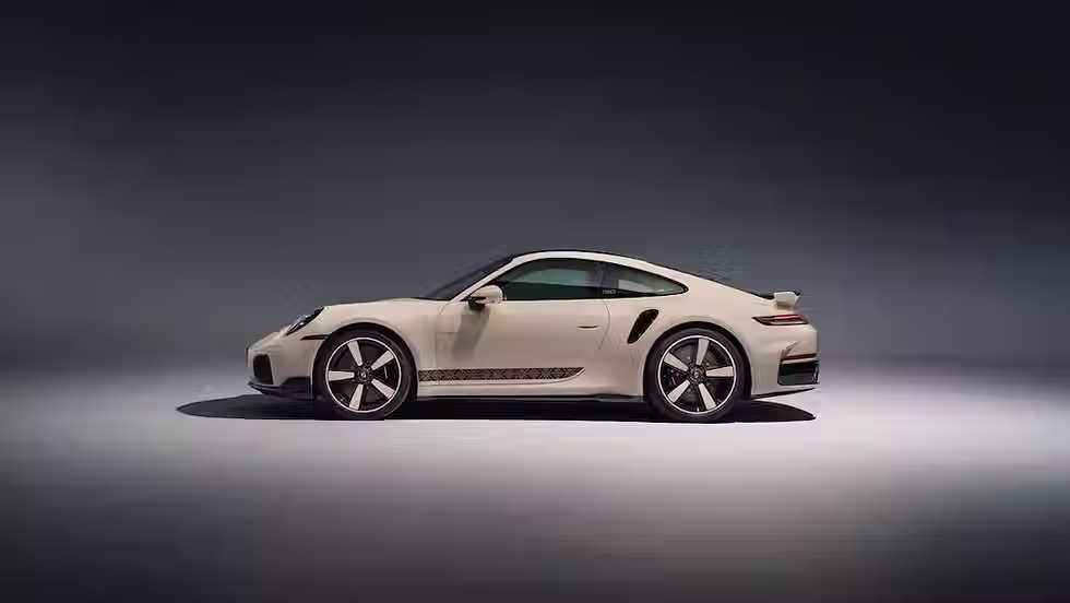 Threads of Tradition_ Inside the Exclusive 911 Turbo S Sadu Edition.avif