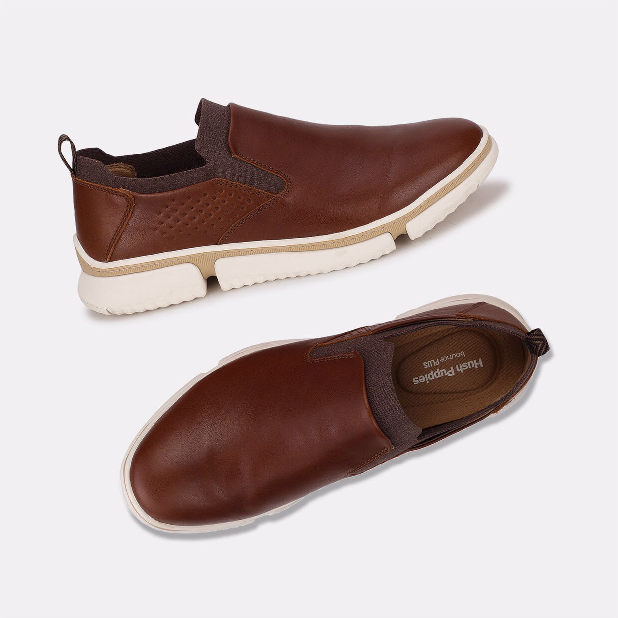 The Father's Day Edit: Gifts Worth Giving